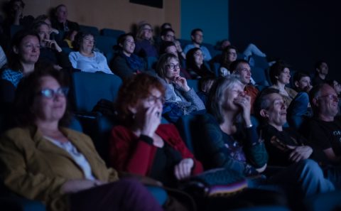 Blog Luis Ribelles Photography