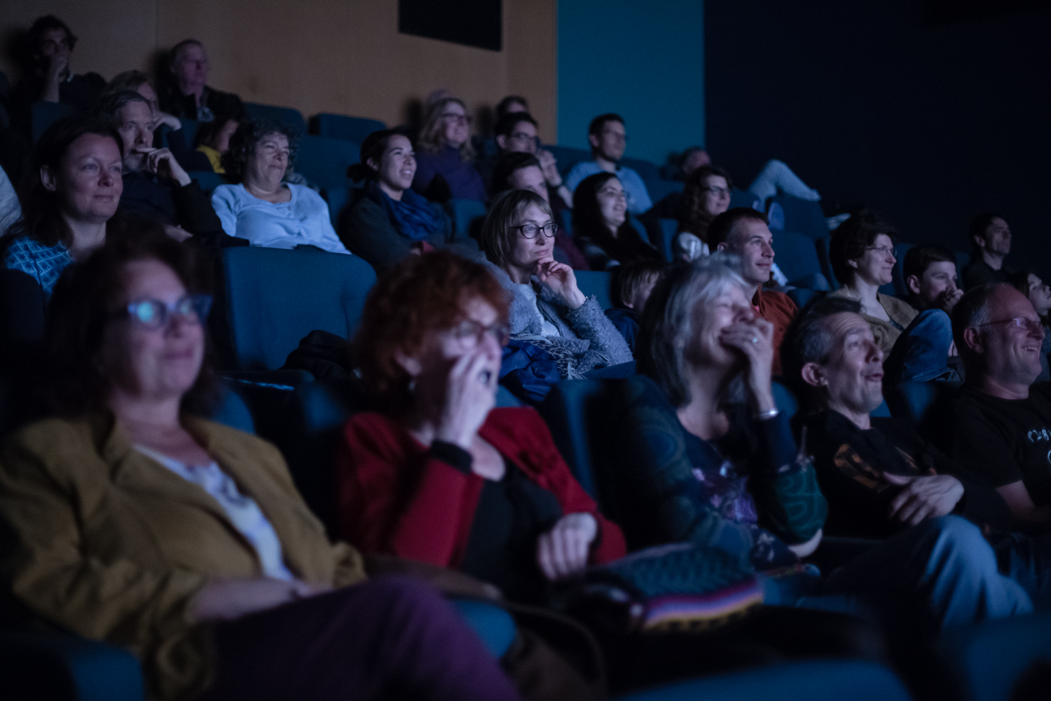 Blog Luis Ribelles Photography